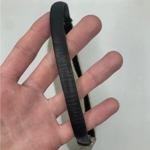 Vintage prada baguette - Picture 7 of 10